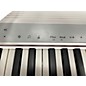 Used Roland GO-61p-A Go Portable Keyboard