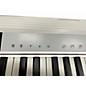 Used Roland GO-61p-A Go Portable Keyboard