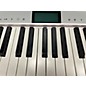 Used Roland GO-61p-A Go Portable Keyboard