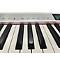 Used Roland GO-61p-A Go Portable Keyboard