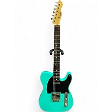 Used LsL Instruments Used LsL Instruments T BONE Sunburst Used LsL Instruments Used LsL Instruments T BONE Sunburst