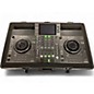 Used Denon DJ SC LIVE 4 DJ Controller thumbnail
