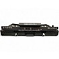 Used Denon DJ SC LIVE 4 DJ Controller