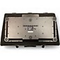 Used Denon DJ SC LIVE 4 DJ Controller