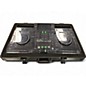 Used Denon DJ SC LIVE 4 DJ Controller