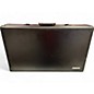 Used Denon DJ SC LIVE 4 DJ Controller