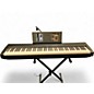 Used Yamaha P45 Stage Piano thumbnail