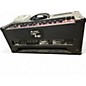 Used VOX AC30CCH Tube Guitar Amp Head