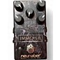 Used Neunaber IMMERSE REVERBERATOR Effect Pedal thumbnail