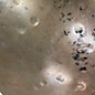 Used SABIAN 20in HH Leopard Ride Cymbal