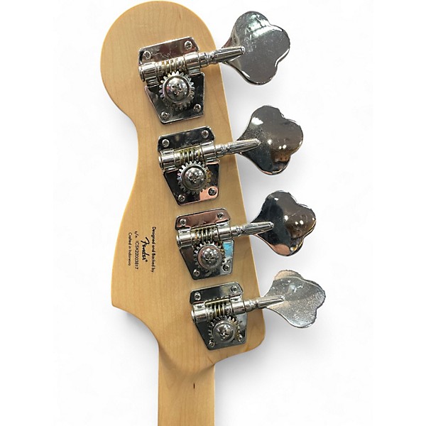 Used SABIAN 20in HH Leopard Ride Cymbal