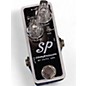 Used Xotic SP Compressor Effect Pedal thumbnail