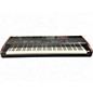 Used Kawai mp11 Stage Piano thumbnail