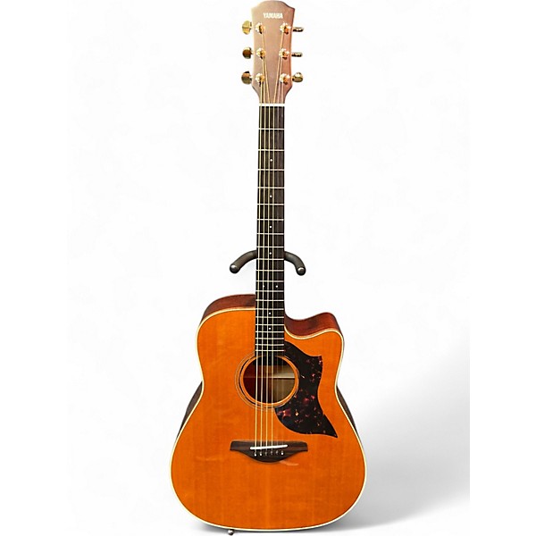 Used Yamaha A3M Natural Acoustic Electric Guitar,Specials : American Fashion Style Bags On Sale Used Yamaha A3M Natural Acoustic Electric Guitar,Specials : American Fashion Style Bags On Sale