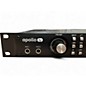 Used Universal Audio Apollo 8p Audio Interface