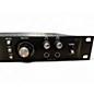 Used Universal Audio Apollo 8p Audio Interface