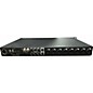 Used Universal Audio Apollo 8p Audio Interface