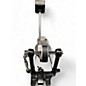 Used Gibraltar 400 Pedal Single Bass Drum Pedal