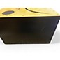 Used Roland El Cajon Cajon