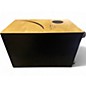 Used Roland El Cajon Cajon