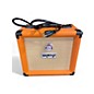 Used Orange Amplifiers Crush 12 Guitar Combo Amp thumbnail