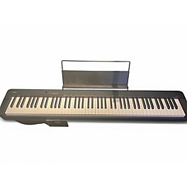 Used Casio CDPS110 Digital Piano