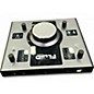 Used Fluid Audio SRI-2 Audio Interface thumbnail
