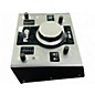 Used Fluid Audio SRI-2 Audio Interface