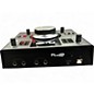 Used Fluid Audio SRI-2 Audio Interface