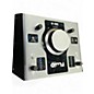 Used Fluid Audio SRI-2 Audio Interface