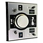 Used Fluid Audio SRI-2 Audio Interface