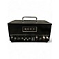 Used Revv Amplification G20 Tube Guitar Amp Head thumbnail