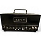 Used Revv Amplification G20 Tube Guitar Amp Head