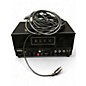 Used Revv Amplification G20 Tube Guitar Amp Head