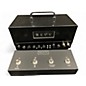 Used Revv Amplification G20 Tube Guitar Amp Head