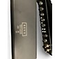 Used Revv Amplification G20 Tube Guitar Amp Head