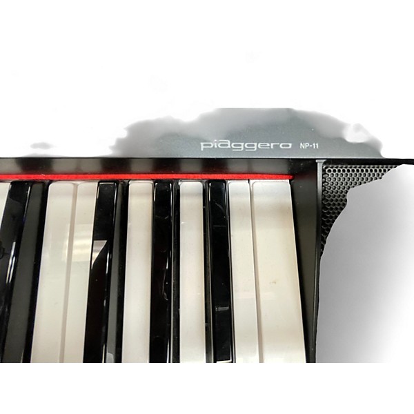 Used Yamaha NP11 61 Key Digital Piano