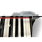 Used Yamaha NP11 61 Key Digital Piano thumbnail