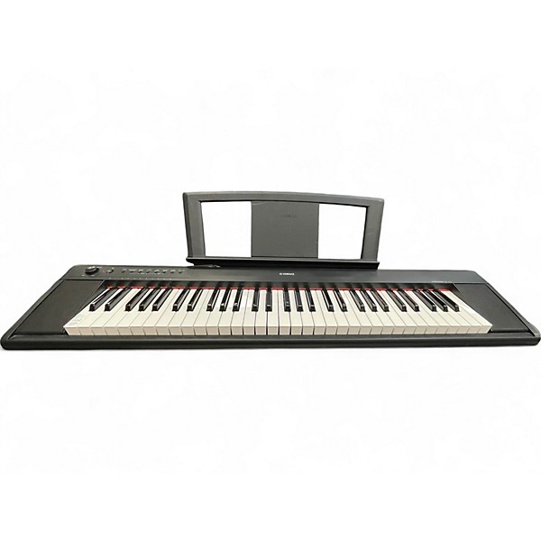 Used Yamaha NP11 61 Key Digital Piano