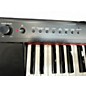 Used Yamaha NP11 61 Key Digital Piano