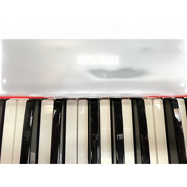 Used Yamaha NP11 61 Key Digital Piano