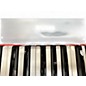 Used Yamaha NP11 61 Key Digital Piano