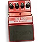 Used DigiTech XHR Hot Rod Distortion Effect Pedal thumbnail