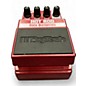 Used DigiTech XHR Hot Rod Distortion Effect Pedal