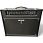 Used BOSS Katana Artist MKII Guitar Combo Amp thumbnail