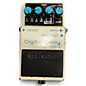 Used BOSS DD3 Digital Delay Effect Pedal thumbnail