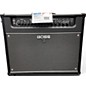 Used BOSS Katana KTN100 100W 1X12 ARTIST MK3 Guitar Combo Amp thumbnail