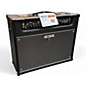 Used BOSS Katana KTN100 100W 1X12 ARTIST MK3 Guitar Combo Amp