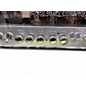 Used Hughes & Kettner Tubemeister 18 18W Tube Guitar Amp Head