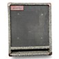 Used Sonic 112 cabinet Guitar Cabinet thumbnail